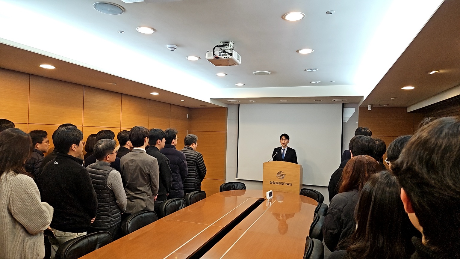 KakaoTalk_20250106_163247859.jpg