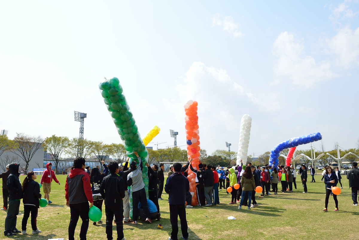 DSC_7966.JPG