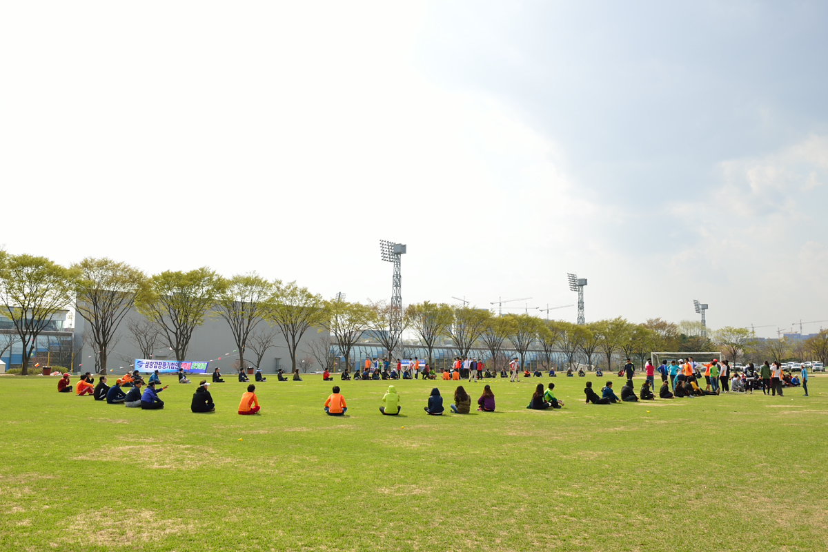 DSC_8024.JPG