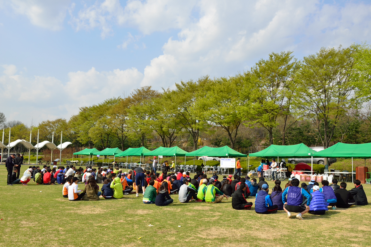 DSC_8027.JPG