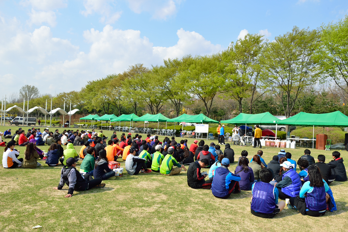 DSC_8031.JPG