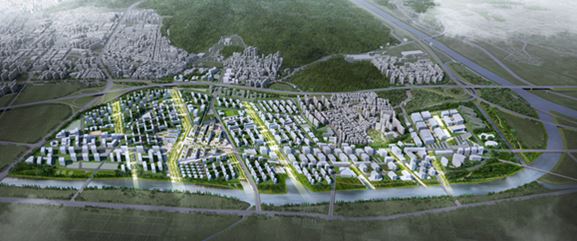 28.인천계양 테크노밸리 공공주택지구 (A7BL).JPG