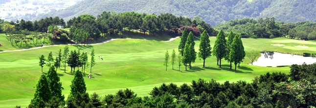 금호석유화학㈜ 자산재평가